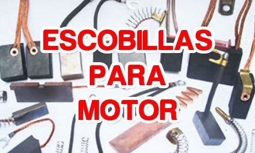 1ESCPARAMOTOR