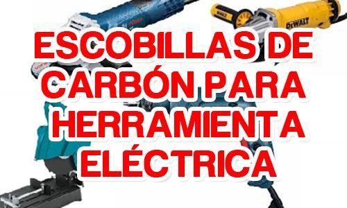 2ESCDECARBON