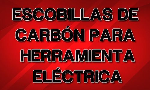 2ESCDECARBON