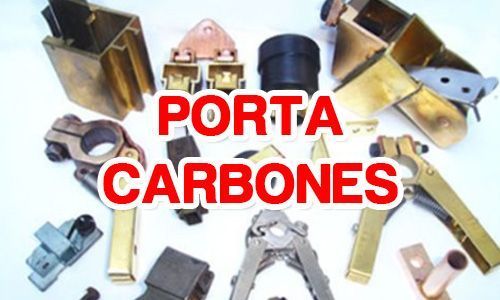 3PORTCARBONES