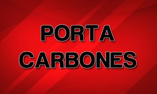 3PORTCARBONES