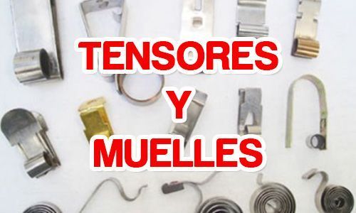 4TENYMUELLES