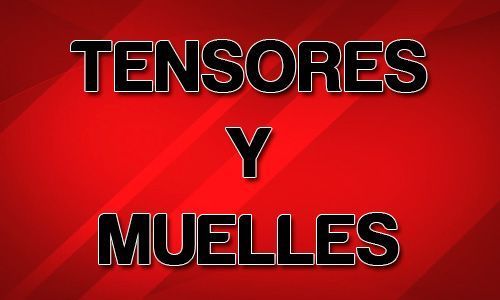 4TENYMUELLES