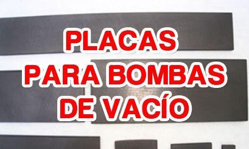 5PLACPARABOMB