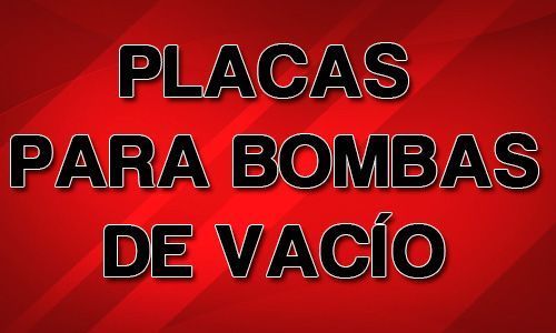 5PLACPARABOMB