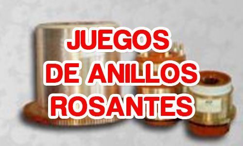 6JUEDEANILLOS