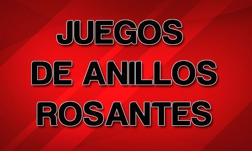 6JUEDEANILLOS