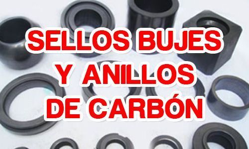 7SELLOSBUJES