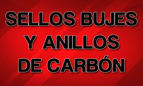 7SELLOSBUJES