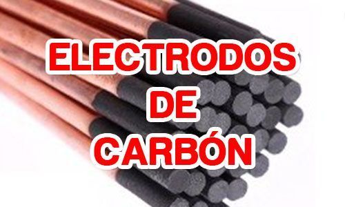 8ELECTRONES
