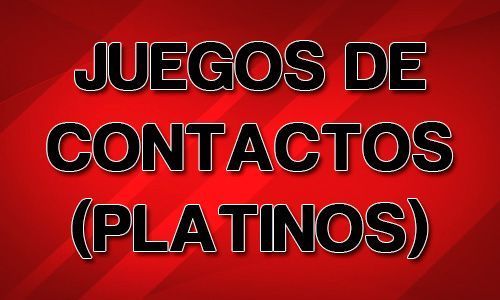 9PLATINOS