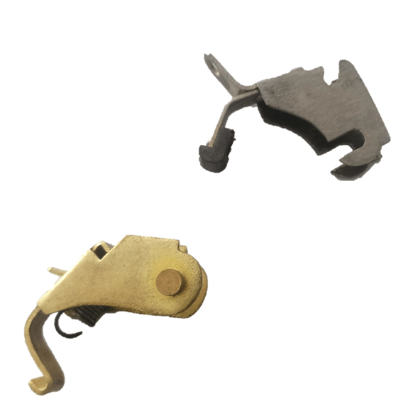 GALLITO