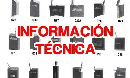 INFOTECNICA