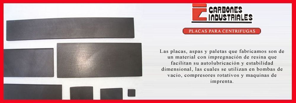 PLACAS IMG