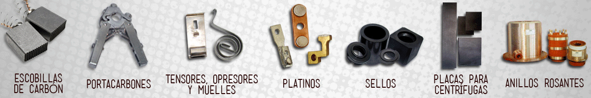 Productos1200x200