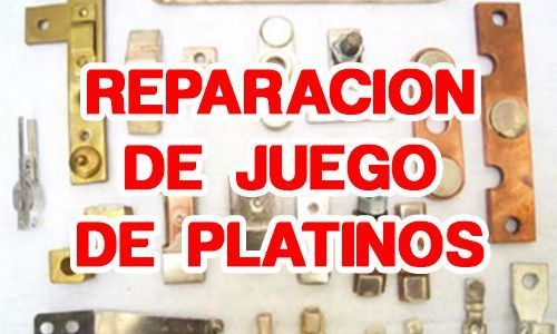 REPPLATILLOS