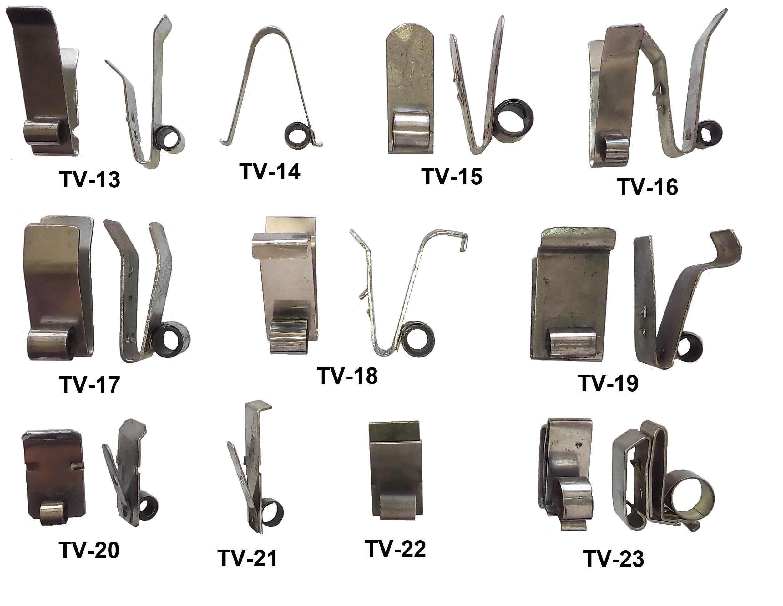 TENSOR EN V 2