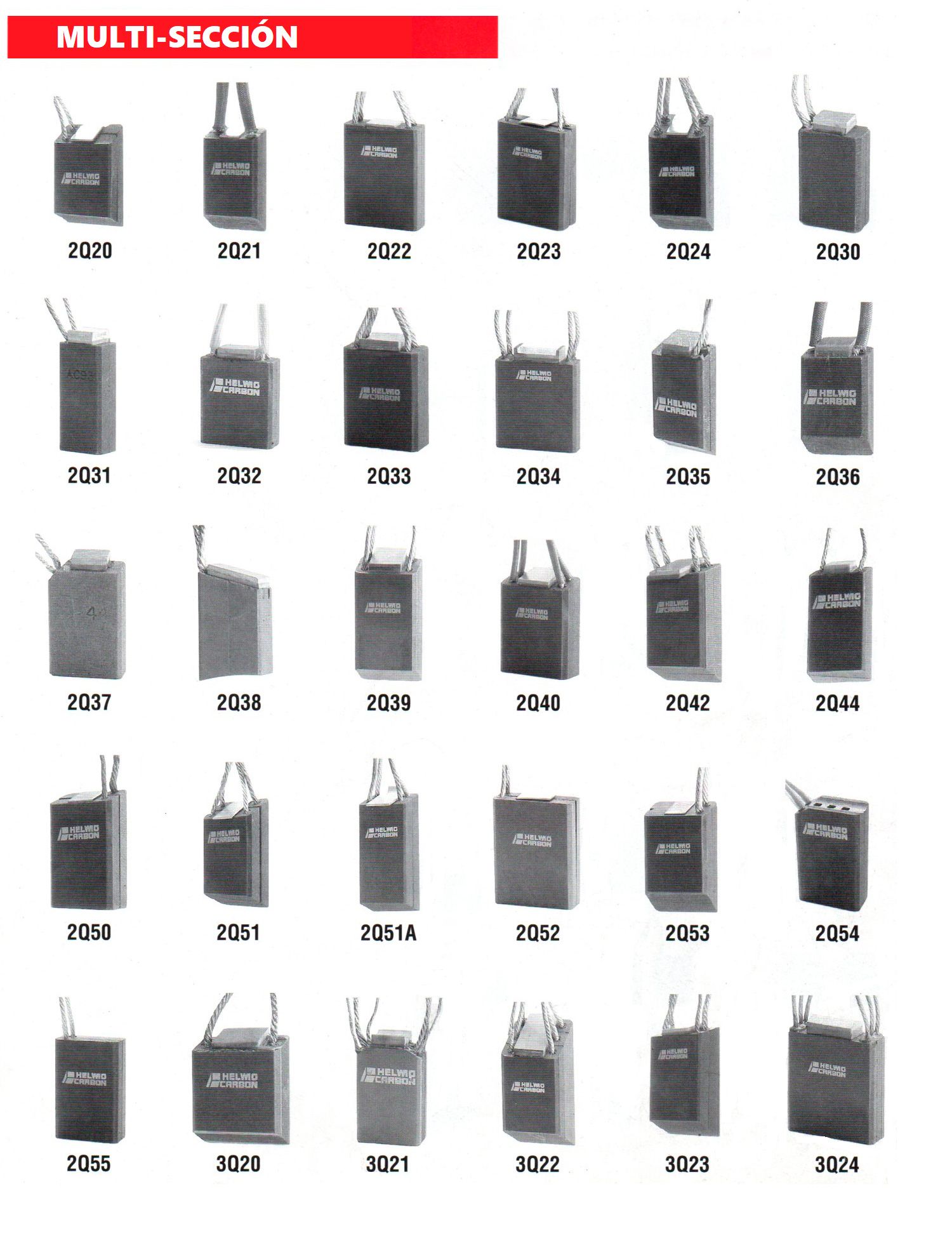 TIPOS-DE-CARBON-(5)