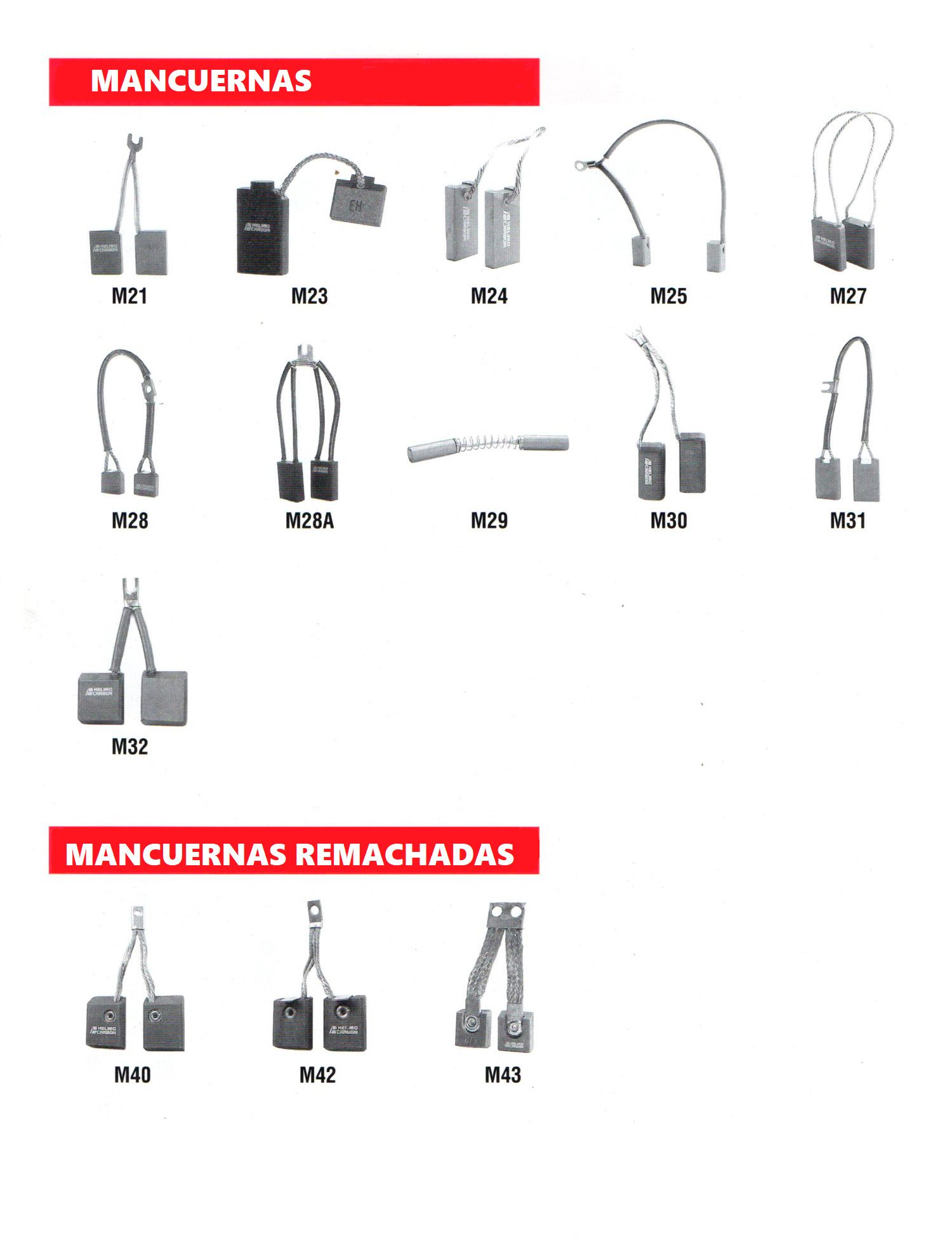 TIPOS-DE-CARBON-(6)