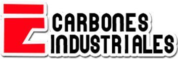 logo120x360