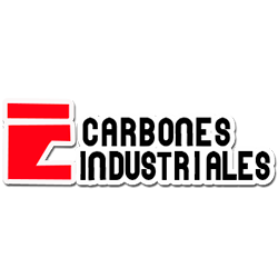 logo250x250